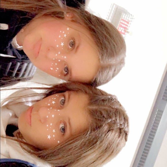 charlottelangle